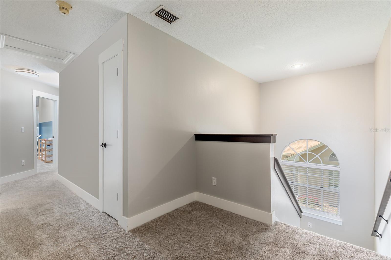 SILVER LAKES EAST AT THE CROSSINGS UNIT 3 - Residential