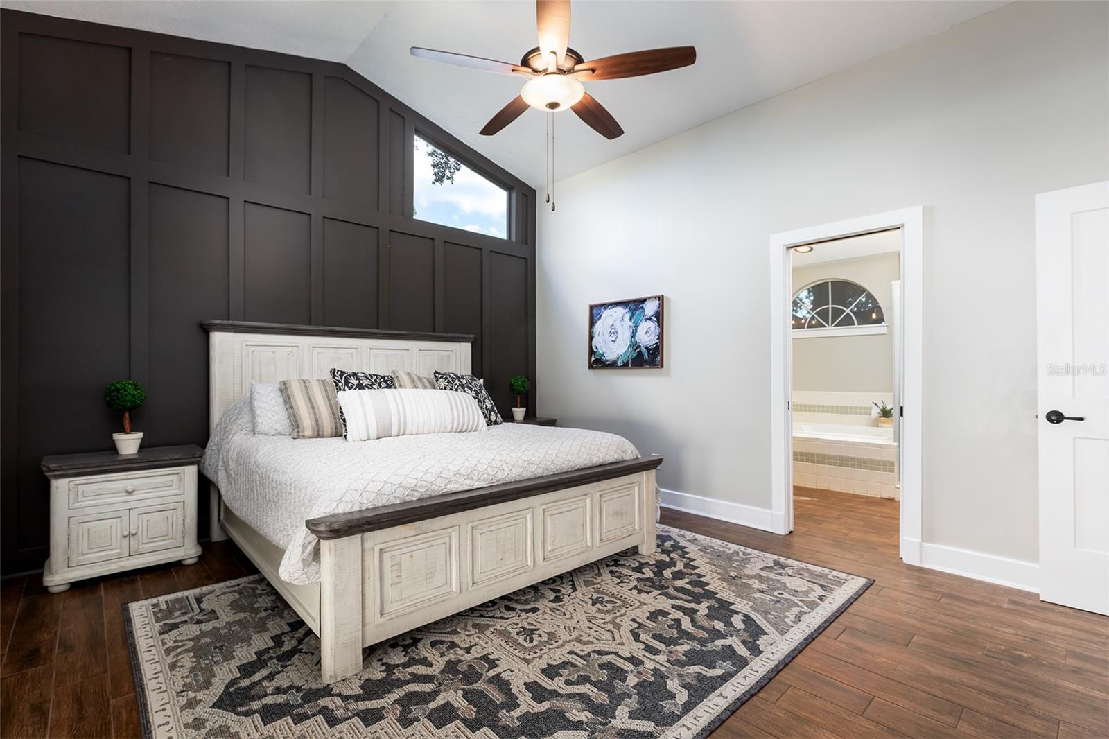 SILVER LAKES EAST AT THE CROSSINGS UNIT 3 - Residential