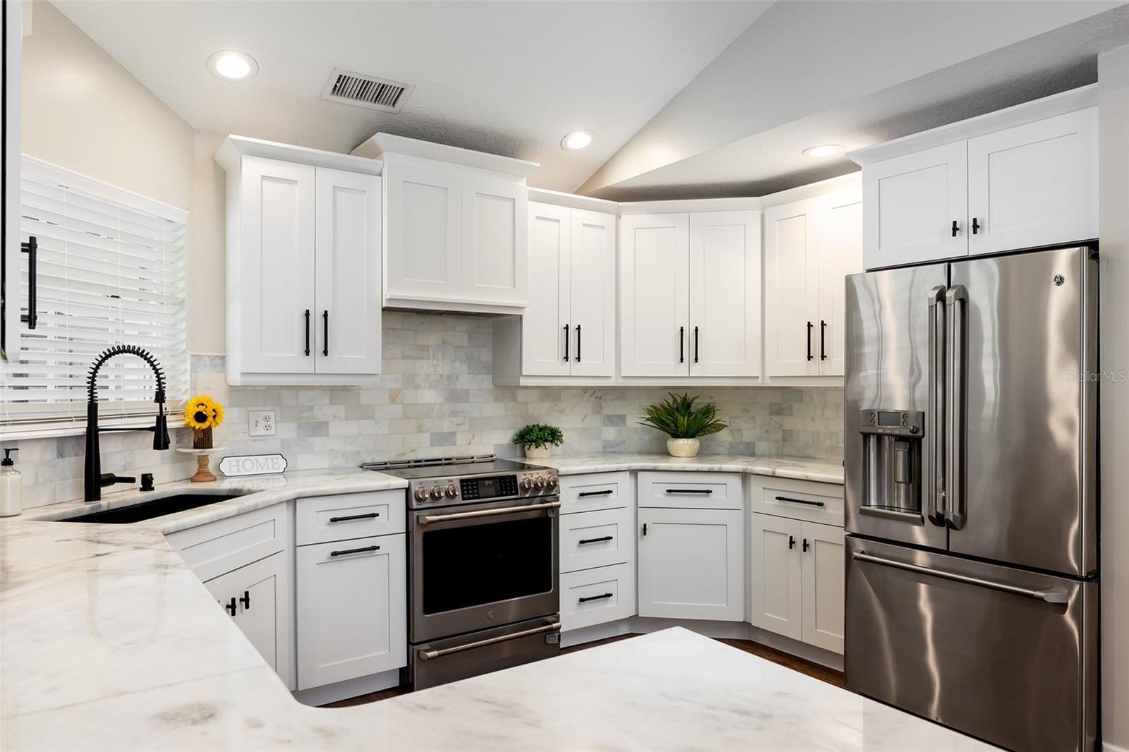 SILVER LAKES EAST AT THE CROSSINGS UNIT 3 - Residential