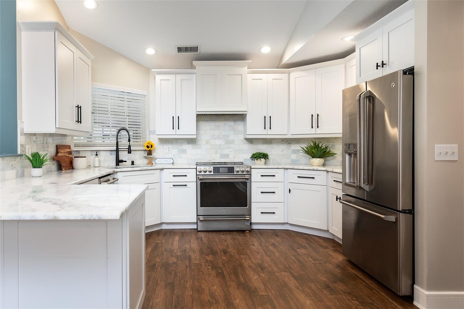 SILVER LAKES EAST AT THE CROSSINGS UNIT 3 - Residential
