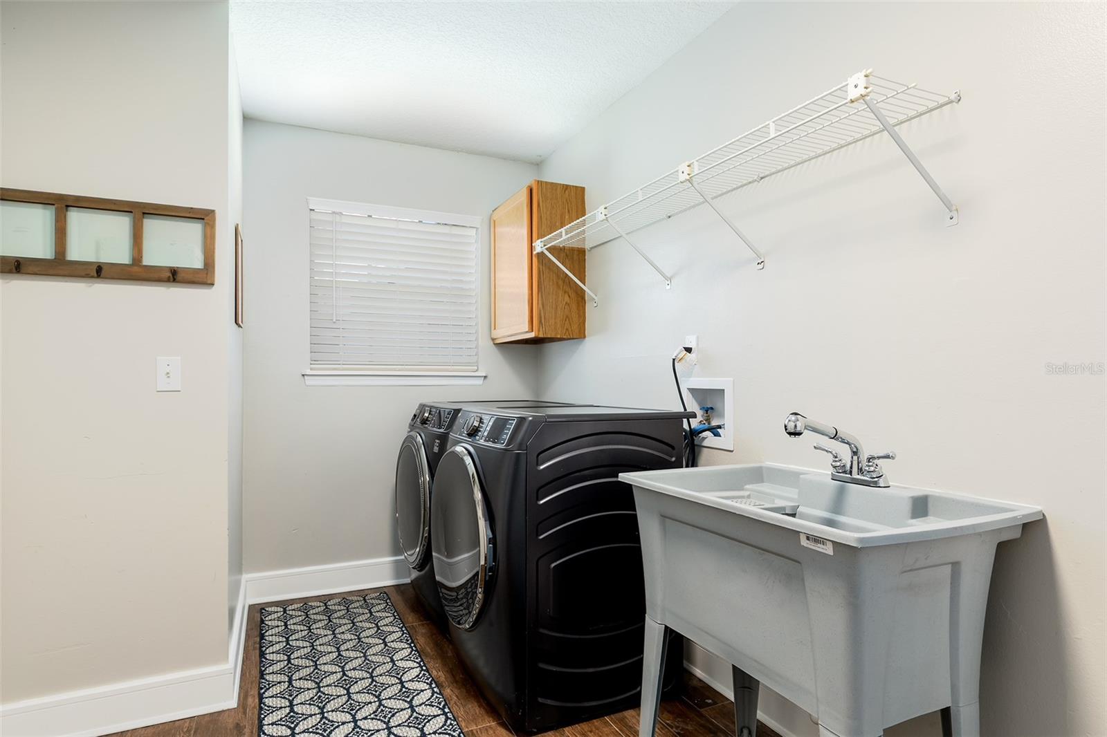 SILVER LAKES EAST AT THE CROSSINGS UNIT 3 - Residential