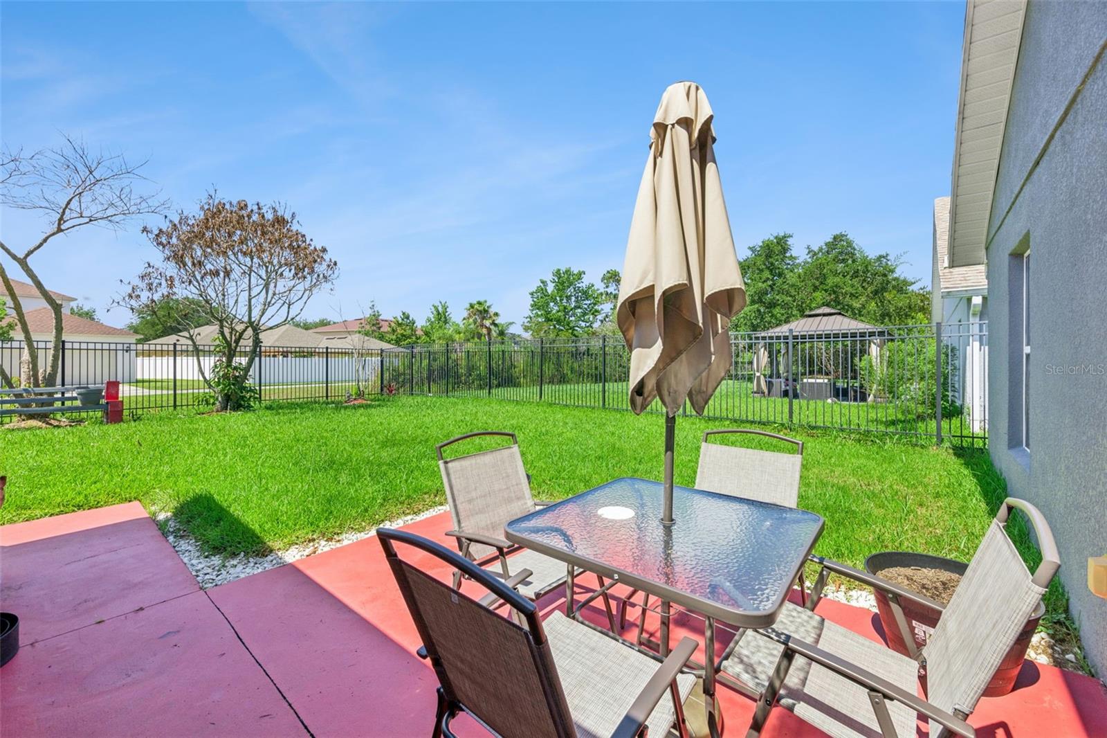 AVALON LAKES PH 01 VILLAGE I & J - Residential