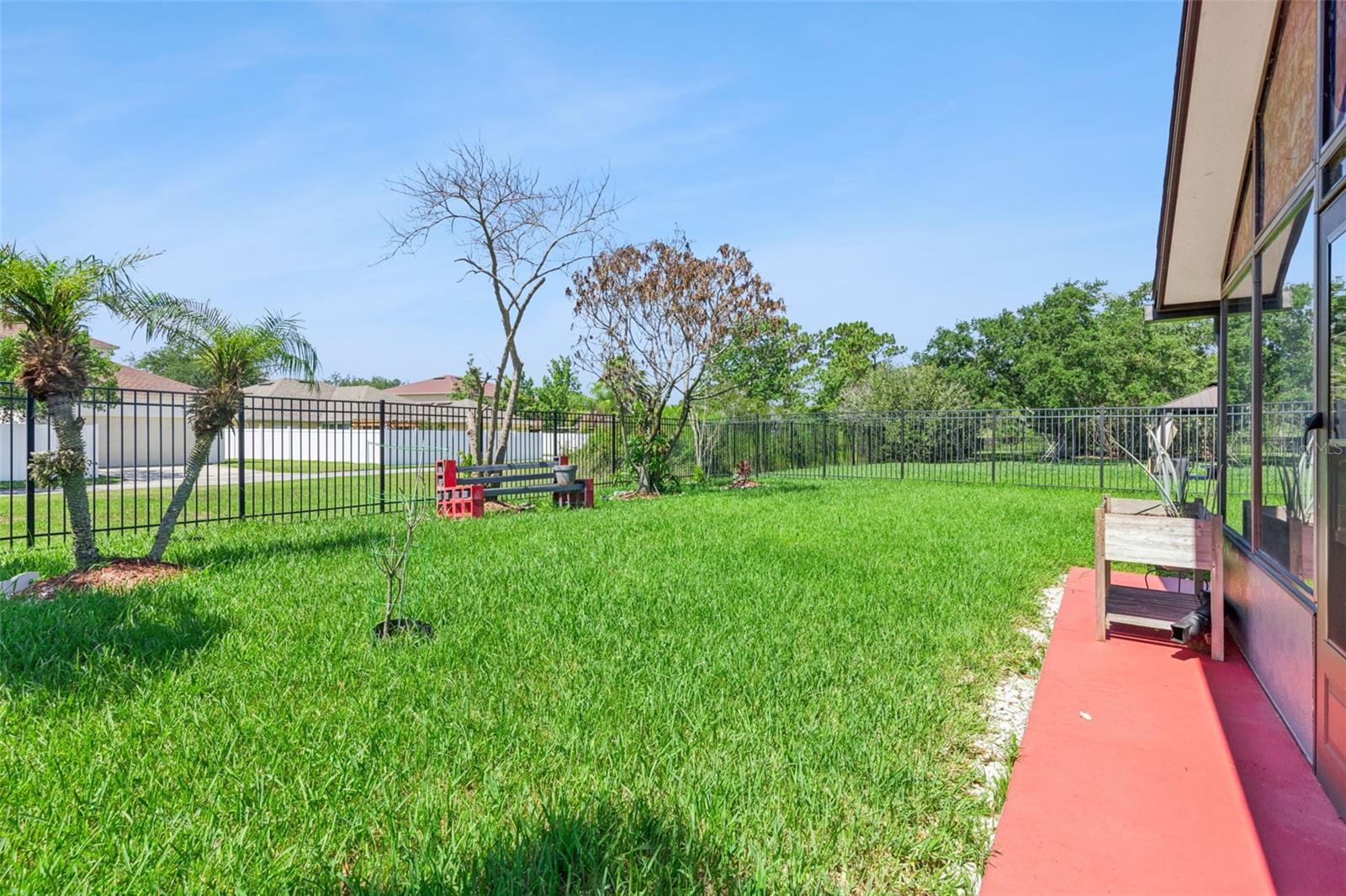 AVALON LAKES PH 01 VILLAGE I & J - Residential