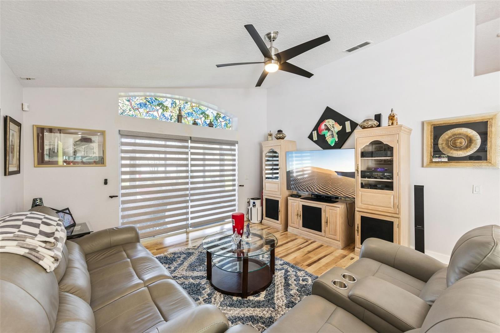 AVALON LAKES PH 01 VILLAGE I & J - Residential