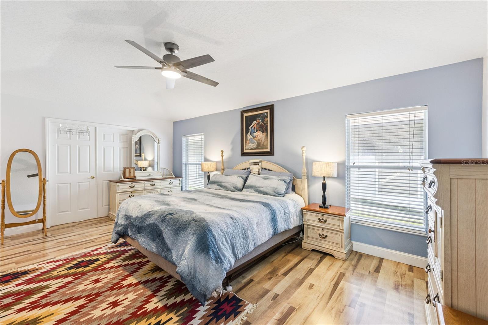 AVALON LAKES PH 01 VILLAGE I & J - Residential