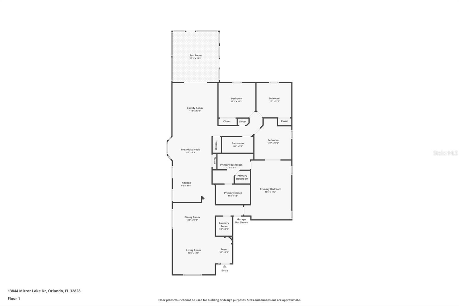AVALON LAKES PH 01 VILLAGE I & J - Residential