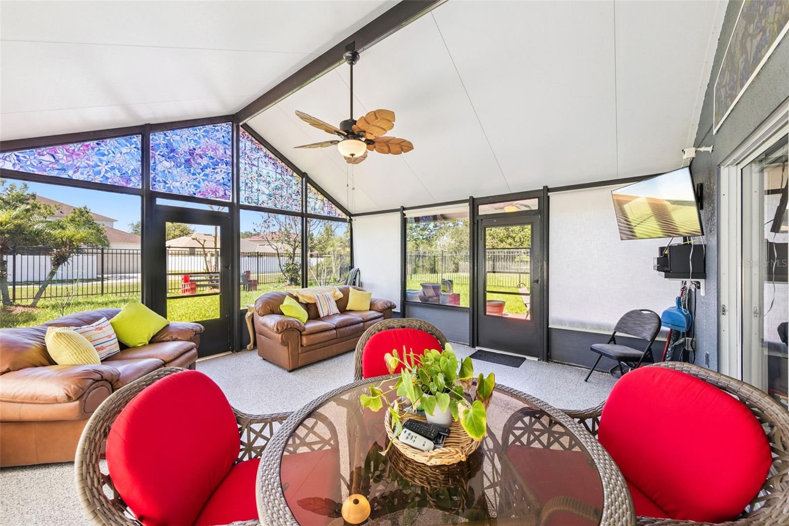 AVALON LAKES PH 01 VILLAGE I & J - Residential