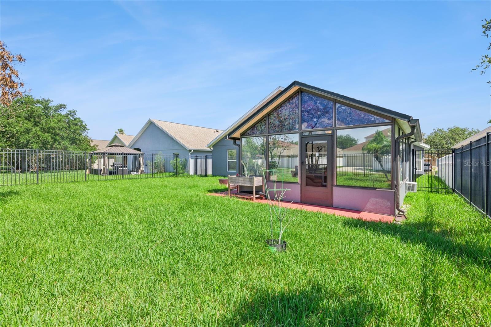 AVALON LAKES PH 01 VILLAGE I & J - Residential