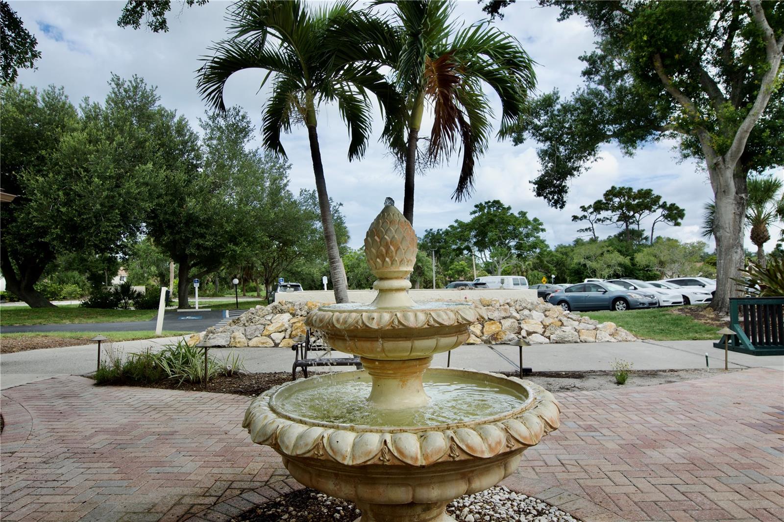 BIRD BAY VILLAGE - Residential