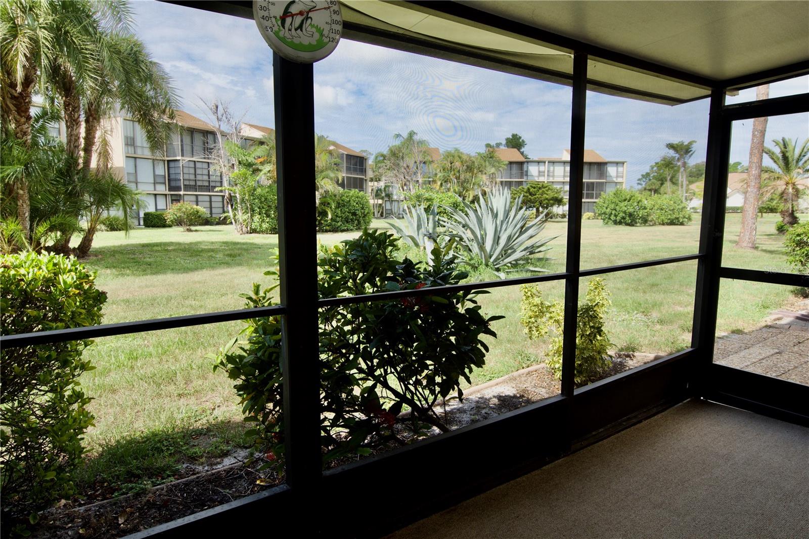 BIRD BAY VILLAGE - Residential