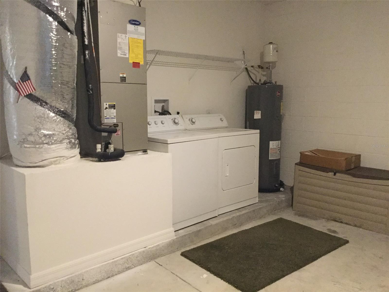 Port Orange Plantation - Residential Lease