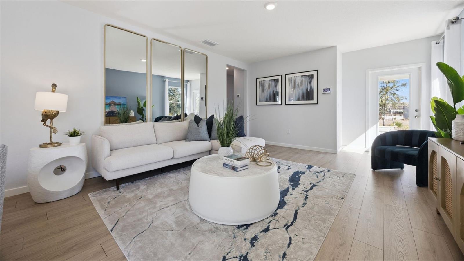 WYNWOOD PH 3 & 4 - Residential