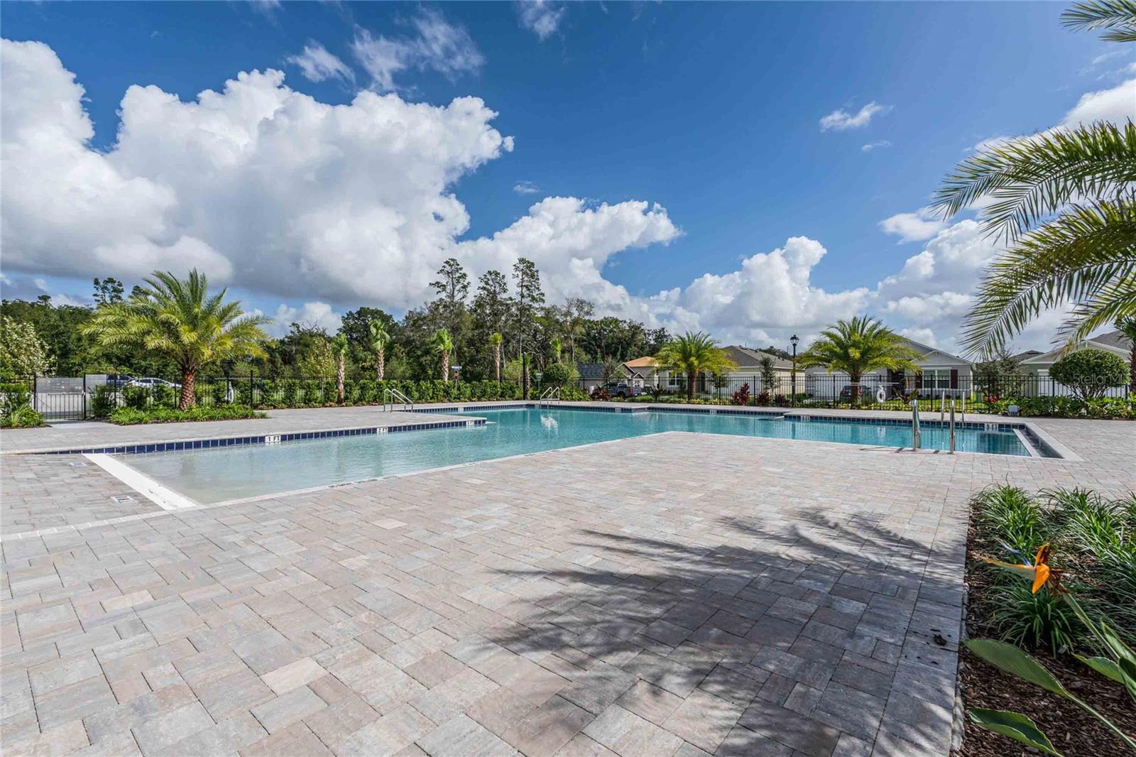 WYNWOOD PH 3 & 4 - Residential