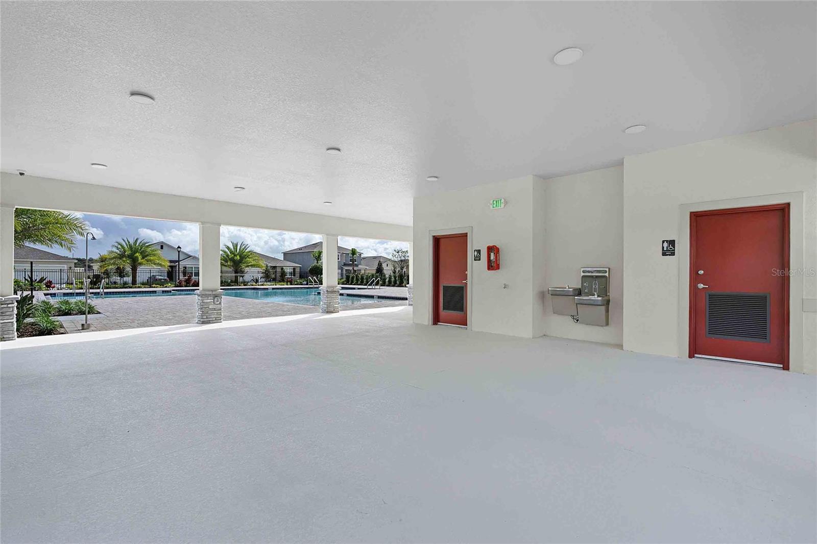 WYNWOOD PH 3 & 4 - Residential