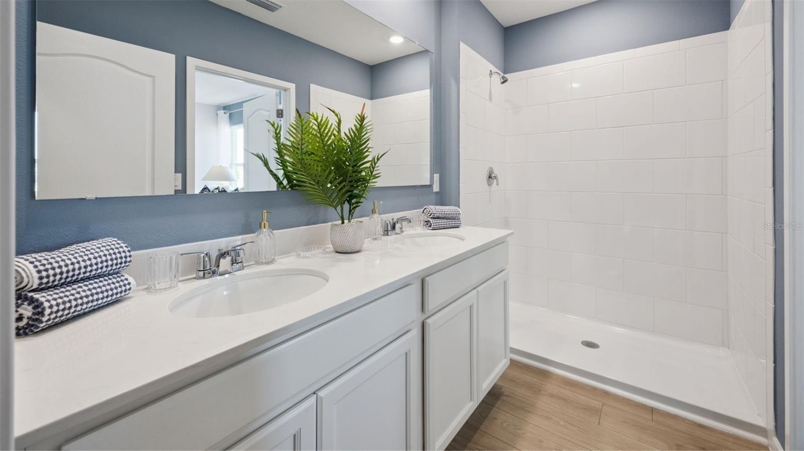 WYNWOOD PH 3 & 4 - Residential