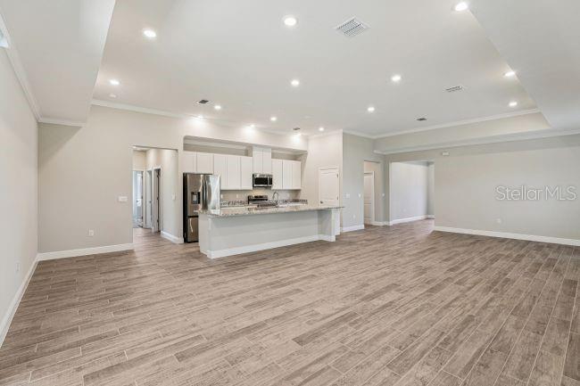 APPLEWOOD RESERVE - Residential