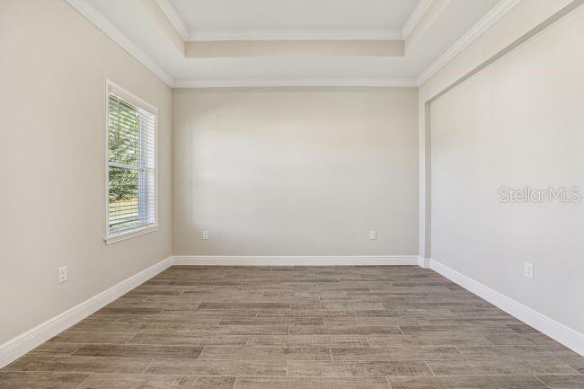 APPLEWOOD RESERVE - Residential