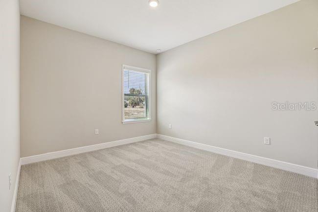 APPLEWOOD RESERVE - Residential