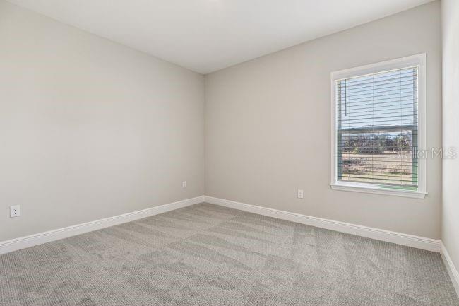 APPLEWOOD RESERVE - Residential