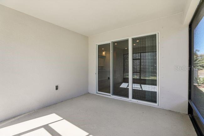 APPLEWOOD RESERVE - Residential