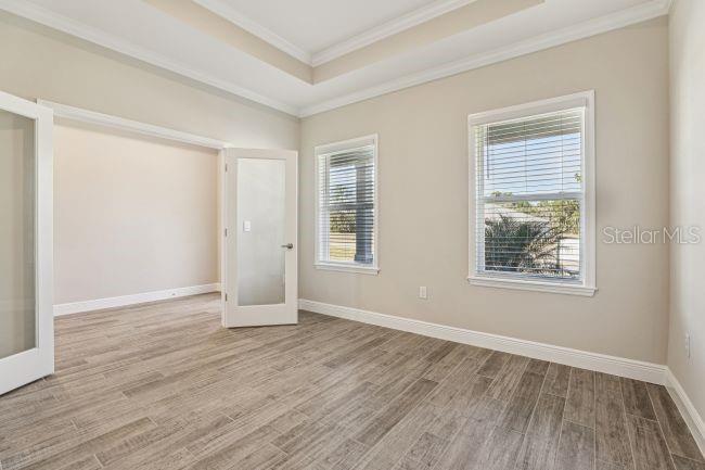 APPLEWOOD RESERVE - Residential
