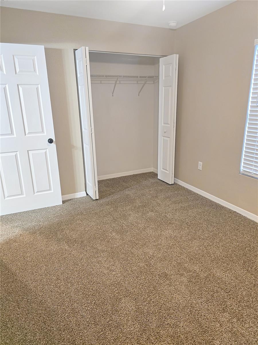 TOMPKINS & GEORGES ADD DUNNELL - Residential