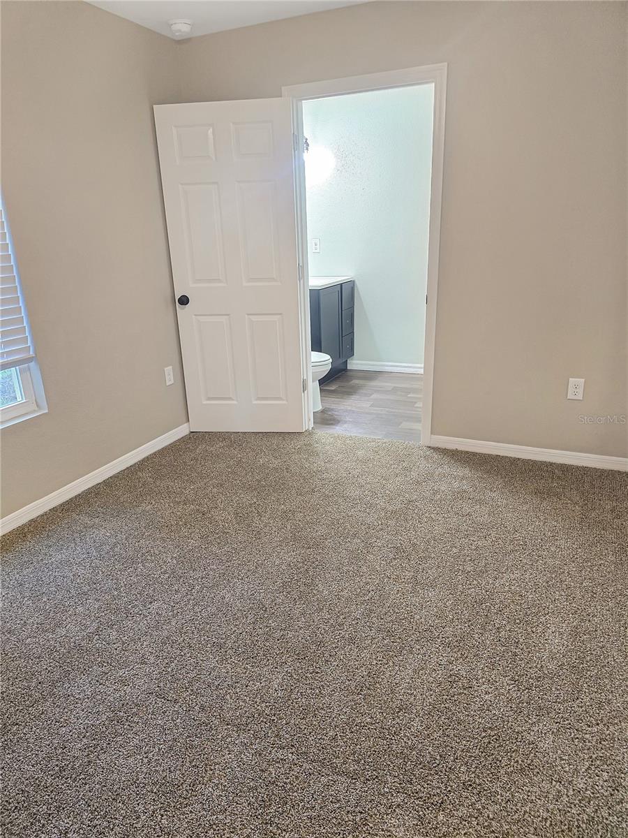 TOMPKINS & GEORGES ADD DUNNELL - Residential