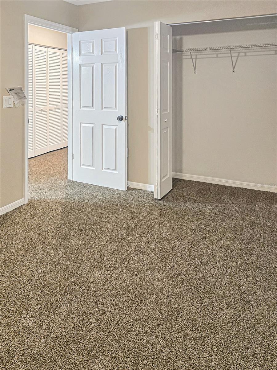 TOMPKINS & GEORGES ADD DUNNELL - Residential