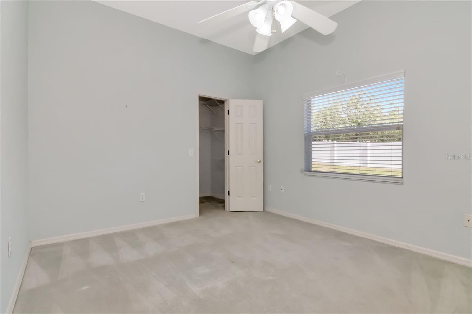 TILLERY TERRACE - Residential