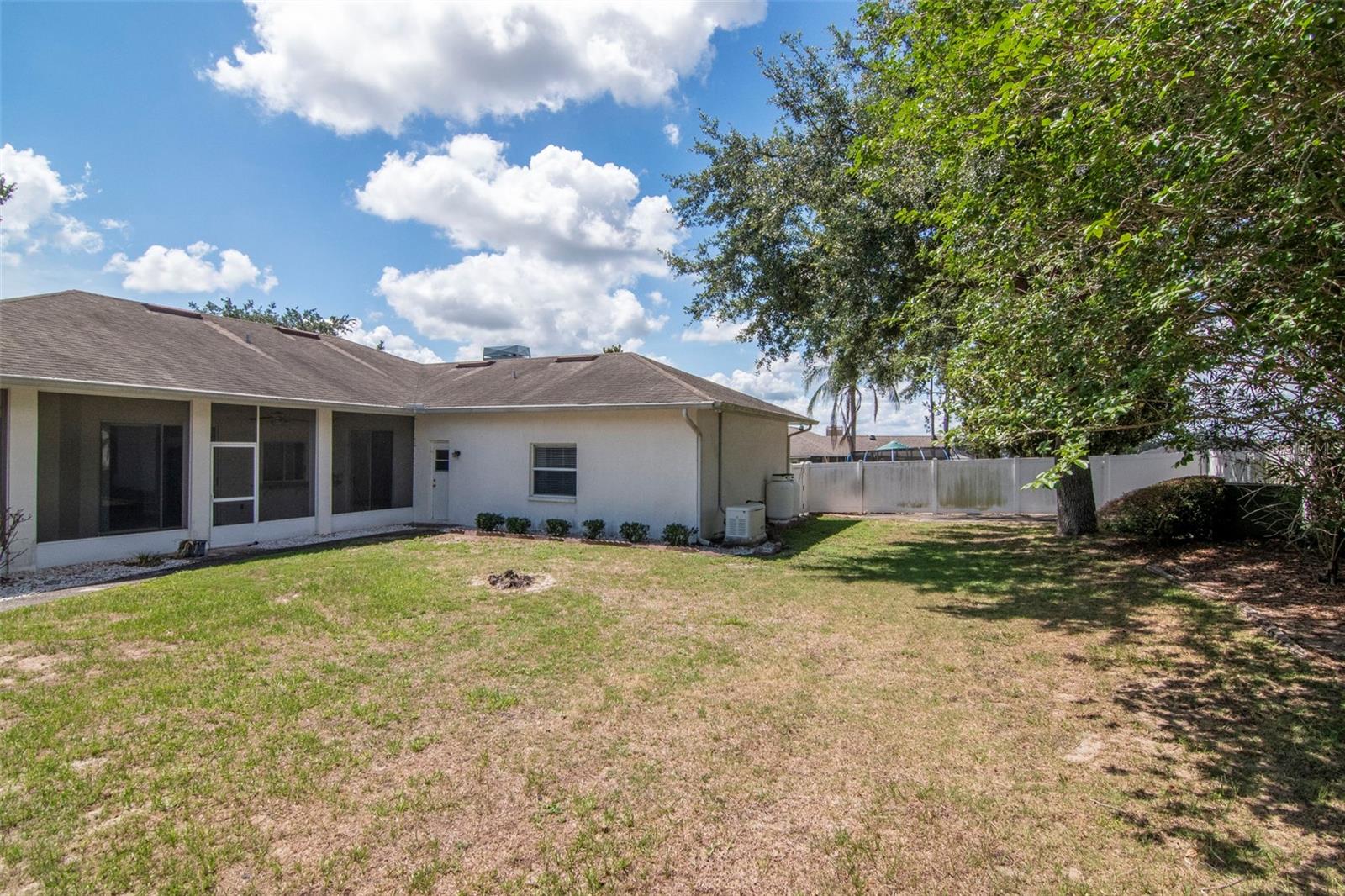 TILLERY TERRACE - Residential