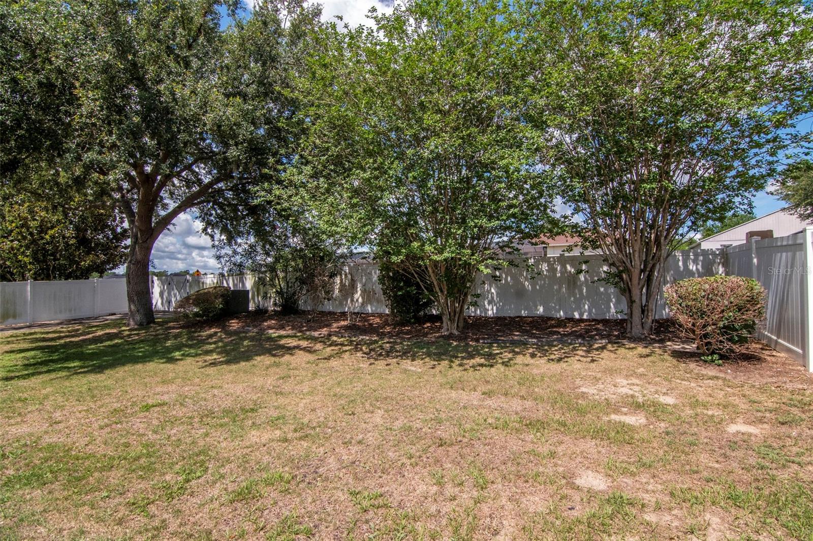 TILLERY TERRACE - Residential