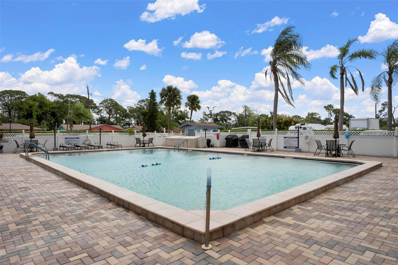 RAINTREE - Residential