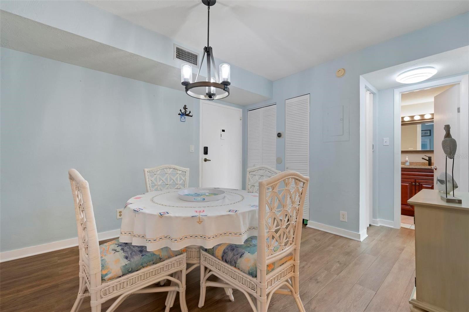 RAINTREE - Residential