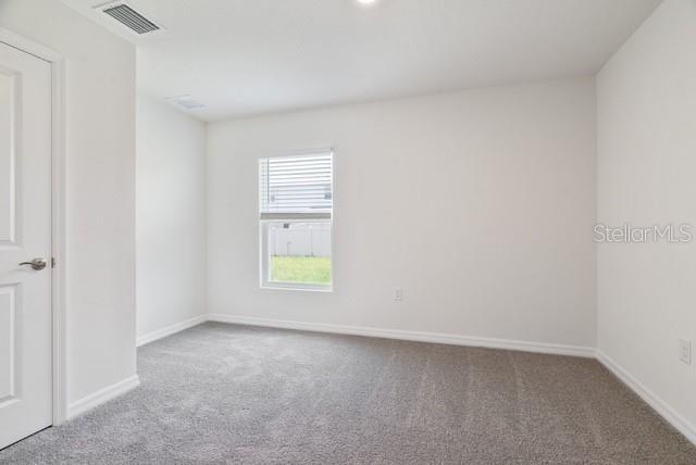 OCALA CROSSINGS SOUTH PH ONE - Residential Lease