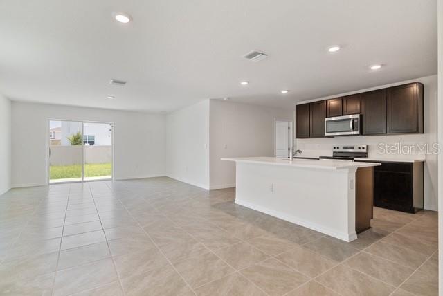 OCALA CROSSINGS SOUTH PH ONE - Residential Lease
