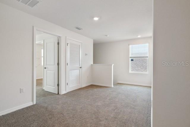 OCALA CROSSINGS SOUTH PH ONE - Residential Lease