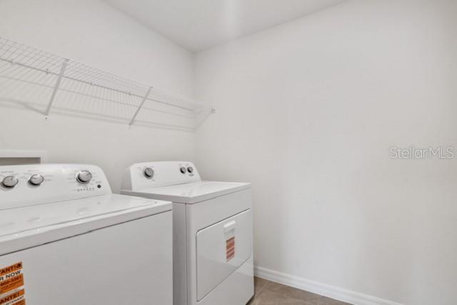 OCALA CROSSINGS SOUTH PH ONE - Residential Lease