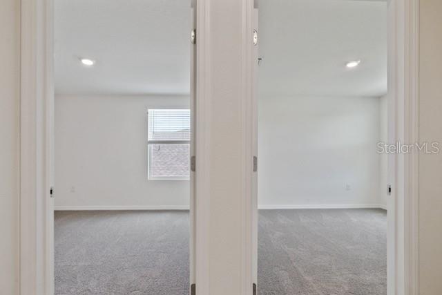 OCALA CROSSINGS SOUTH PH ONE - Residential Lease