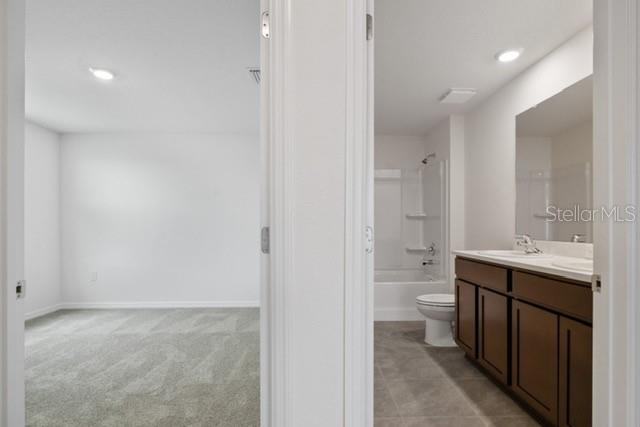 OCALA CROSSINGS SOUTH PH ONE - Residential Lease