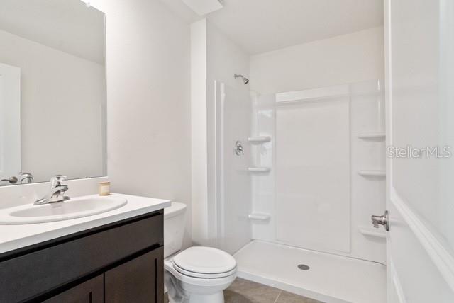 OCALA CROSSINGS SOUTH PH ONE - Residential Lease