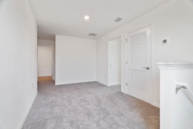 OCALA CROSSINGS SOUTH PH ONE - Residential Lease