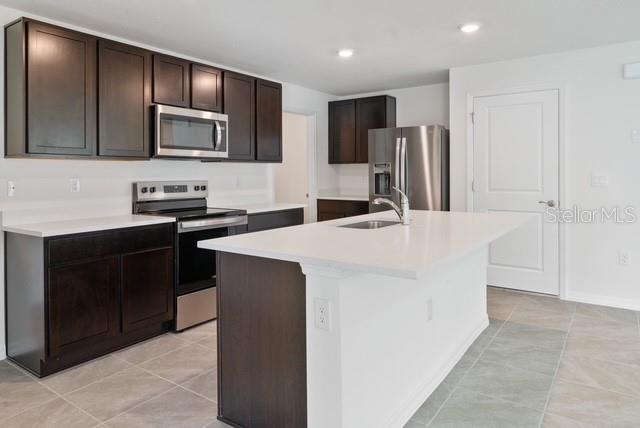 OCALA CROSSINGS SOUTH PH ONE - Residential Lease