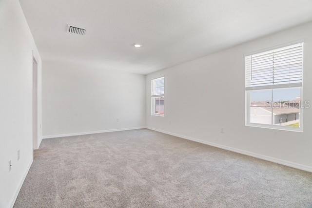 OCALA CROSSINGS SOUTH PH ONE - Residential Lease