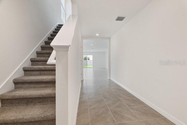 OCALA CROSSINGS SOUTH PH ONE - Residential Lease