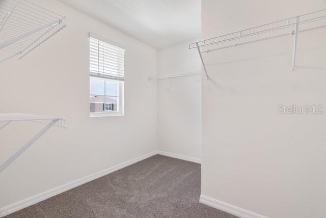 OCALA CROSSINGS SOUTH PH ONE - Residential Lease