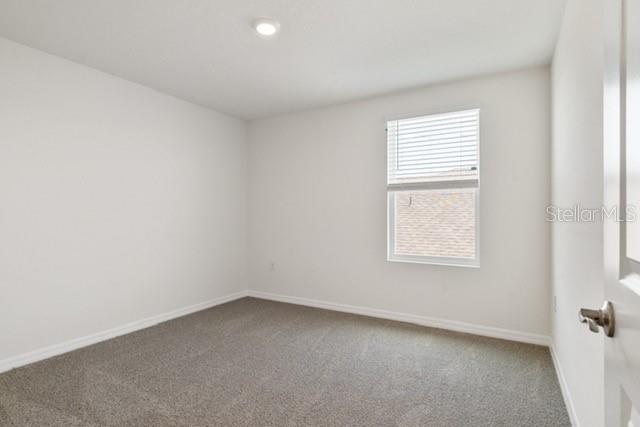 OCALA CROSSINGS SOUTH PH ONE - Residential Lease