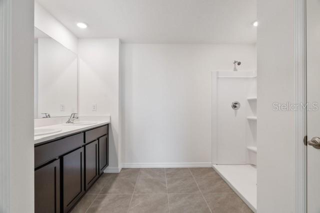 OCALA CROSSINGS SOUTH PH ONE - Residential Lease
