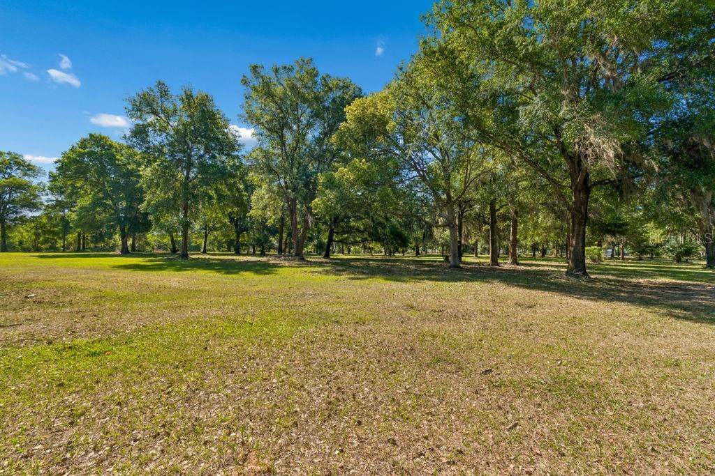 LAKEVIEW XINGS-PH 3 - Land