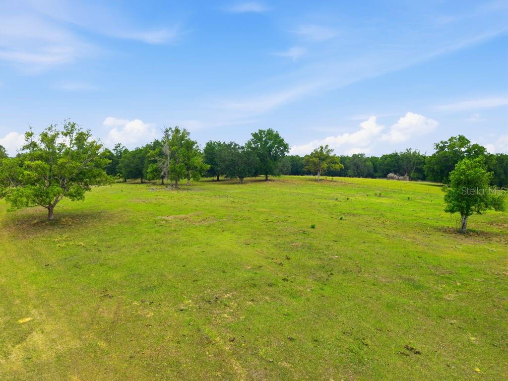 LAKEVIEW XINGS-PH 3 - Land