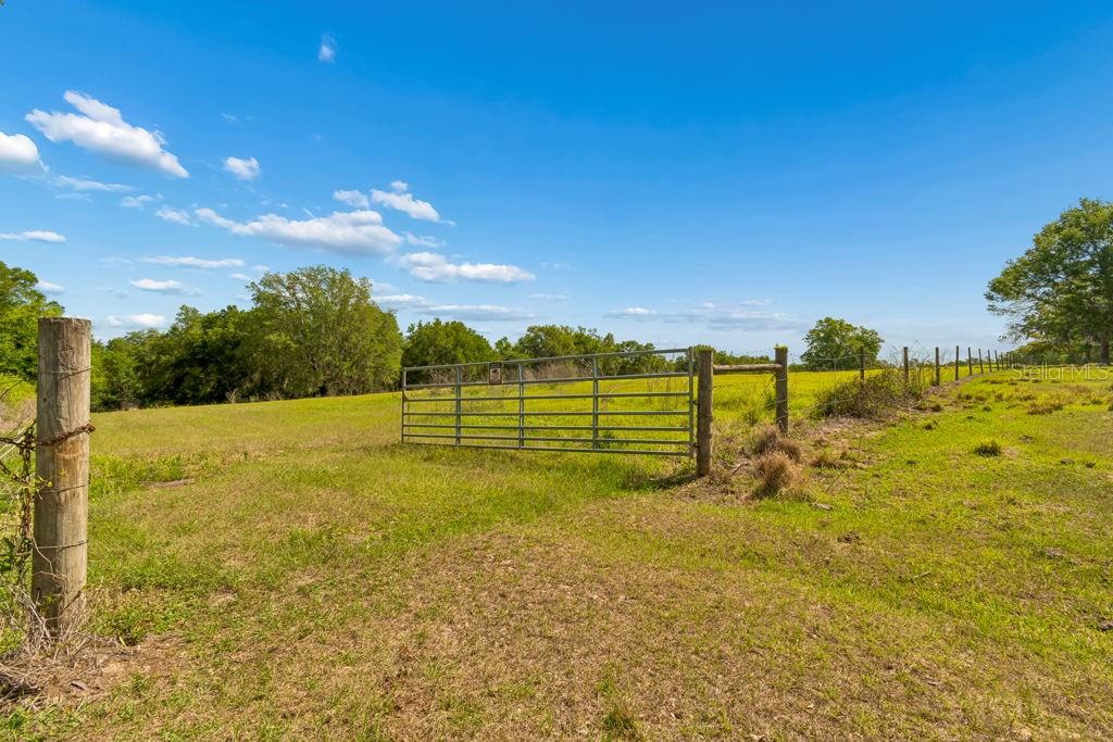 LAKEVIEW XINGS-PH 3 - Land